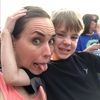 emjaysh